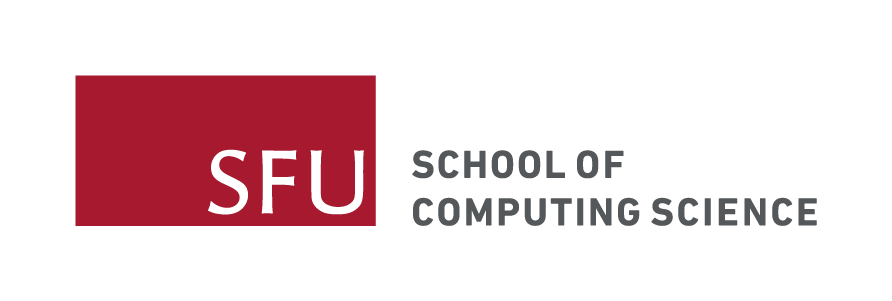 sfu-cs